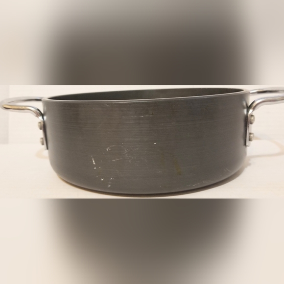 EUC CALPHALON CONTEMPORARY 37821/2 2 1/2 QT POT - Picture 5 of 6